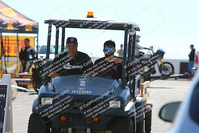 media/Mar-16-2024-CVMA (Sat) [[a528fcd913]]/Around the Pits-Pre Grid/